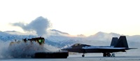 F22 Alaska